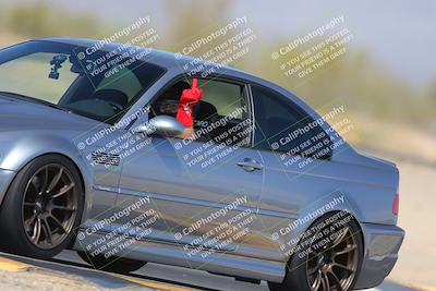 media/Mar-30-2025-Pro Autosports (Sun) [[34ff8f16e0]]/3-Orange Group/Session 2 Turn 7/